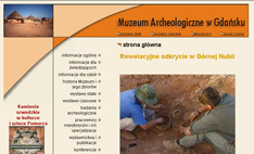 muzeum_archeologiczne_gdans.jpg